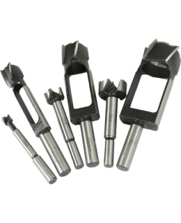 PROCAT OKSA-JA TULPPAPORAS 1 1251 Main Image