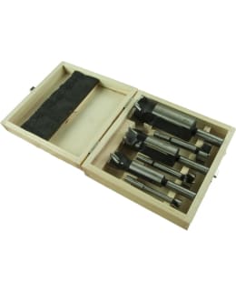 PROCAT OKSA-JA TULPPAPORAS.5-25-35 Main Image