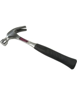 PROCAT TIMPURINVASARA 16OZ Main Image