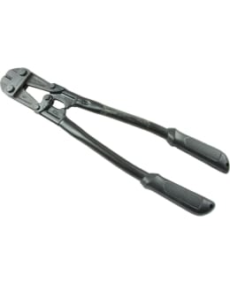 PROCAT PULTTISAKSET 450MM Main Image