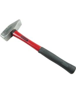 PROCAT SLEDGEHAMMER 1500G FIBERGLASS HAN Main Image