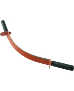 PROCAT KUORIMARAUTA Main Image