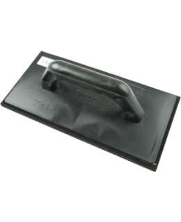 SCHWAN GROUT RUBBER 140X280MM Main Image
