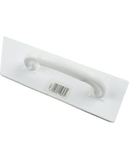 PROCAT GROUT RUBBER 260X85MM ANGLED Main Image
