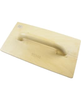 SCHWAN 220X420MM PU-HIERRIN Main Image