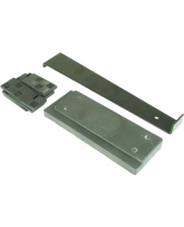 PROCAT LAMINATE TOOL SET WEDGES AND BAR Main Image