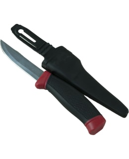 PROCAT KUMIKAHVA PUUKKO Main Image