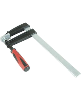 PROCAT CLAMP 80X300MM Main Image