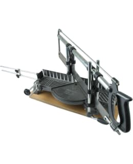 PROCAT MITER SAW GUIDE 550MM Main Image