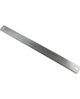 MITER SAW BLADE REPLACEMENT 550MM Main Image