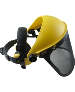 PROCAT FORESTRY SAFETY KIT Main Image