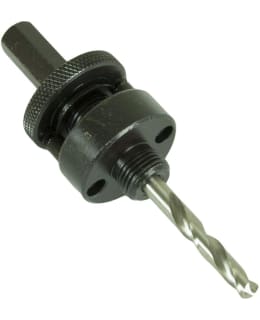 PROCAT CHUCK 32-210MM 10MM SHANK Main Image