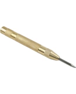 PROCAT AUTOMATIC CENTER PUNCH Main Image
