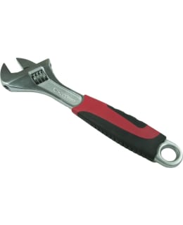 PROCAT ADJUSTABLE WRENCH PRO 12" Main Image