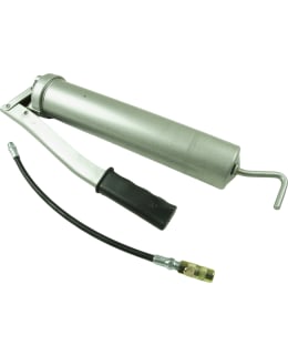 PROCAT 500ML RASVAPRÄSSI Main Image