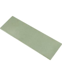 PROCAT DIAMOND SHARPENER K400 FINE Main Image