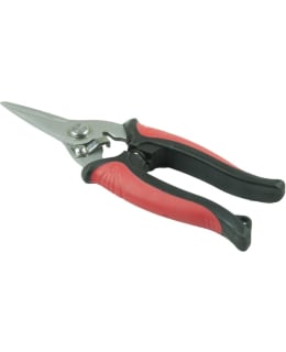 PROCAT MULTI-PURPOSE SCISSORS STRAIGHT Main Image