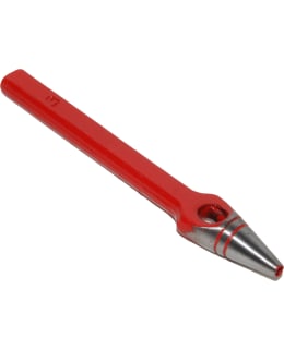 PROCAT 3MM NAHANLÄVISTIN Main Image