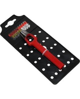 PROCAT 10MM NAHANLÄVISTIN Main Image