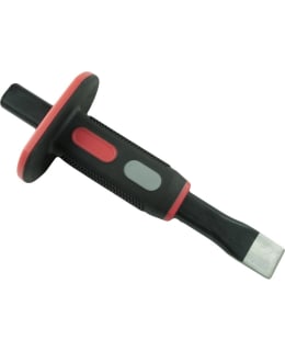 PROCAT STONE CHISEL 100/250MM WIDE Main Image