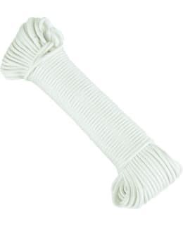 PROCAT SAUMANARU 5MM/30M Main Image