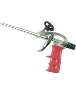 PROCAT PU-PISTOOLI Main Image