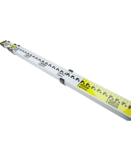 PROCAT MITTALATTA PROCAT 5 M, LASERILLE, Main Image