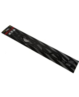 PROCAT 455MM HARKKOSAHANTERÄ Main Image