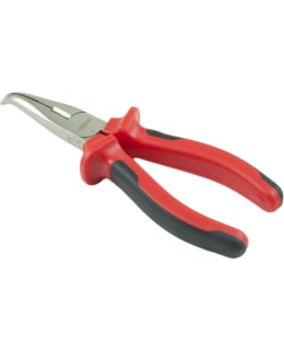 PROCAT TAIVUTETTU 6"  KÄRKIPIHTI Main Image