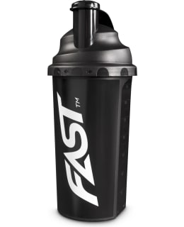 FAST SHAKER SEKOITUSPULLO Main Image
