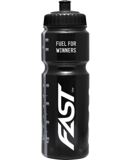 FAST 750ML JUOMAPULLO Main Image