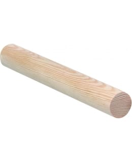 ET 33X2400 PUUVALMIS PYÖRÖLISTA Main Image