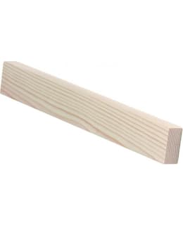 15X32X3300 MM MÄNTY PUUVALMIS VM-EM SH Main Image