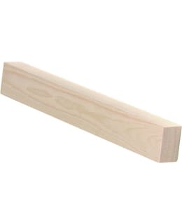 21X32X3300 MM MÄNTY PUUVALMIS VM-EM SH Main Image