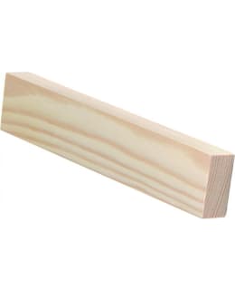 21X45X3300 MM MÄNTY PUUVALMIS VM-EM SH Main Image