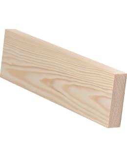 21X70X3300 MM MÄNTY PUUVALMIS VM-EM SH Main Image