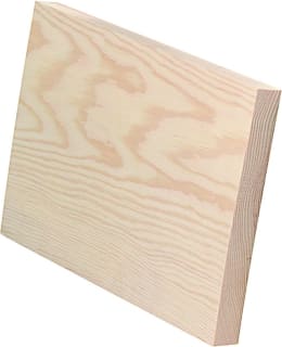 21X170X3300 MM MÄNTY PUUVALMIS US 1-3 SH Main Image