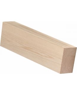 45X70X2400 MM MÄNTY PUUVALMIS US 1-3 SH Main Image