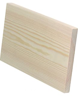 15X145X3300 MM MÄNTY PUUVALMIS US 1-3 SH Main Image