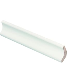 ET 14X40X3000 VALKOINEN KATTOLISTA Main Image