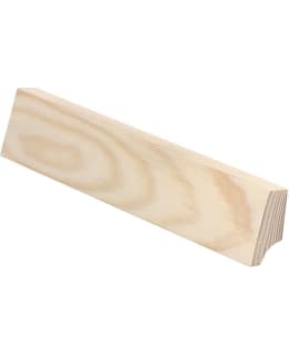 E.T 21X44X3000 PVALM JOHTOURA JALKALISTA Main Image