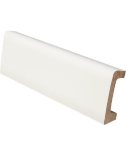 E.T. 20X70X3000 MÄNTY VALKOINEN 5-J Main Image