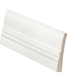 E.T. 16X95X3000 MÄNTY VALKOINEN Main Image