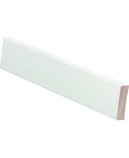 ET 12X42X3000 VALKOINEN PEITELISTA Main Image