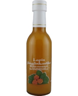 LAPIN JÄNGÄNKASTIKE 240ML LAKKAKASTIKE Main Image
