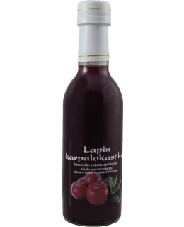 LAPIN 240ML KARPALOKASTIKE Main Image