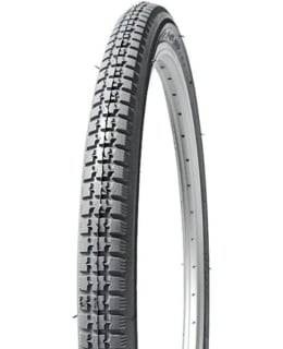 MITROC UR 22" 44-484 HARMAA Main Image