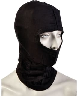 TIMELESS MUSTA KYPÄRÄHUPPU Main Image