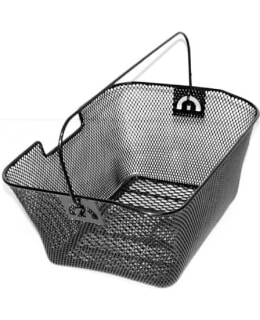 ZONEX 40x30x17CM TAKAKORI METALLI Main Image