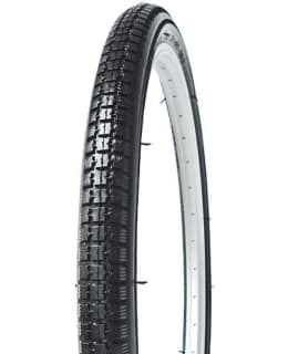 MITROC UR MUSTA 44-484 RENGAS Main Image